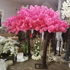 árbol de arco 2