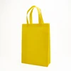 Fluorescent Yellow