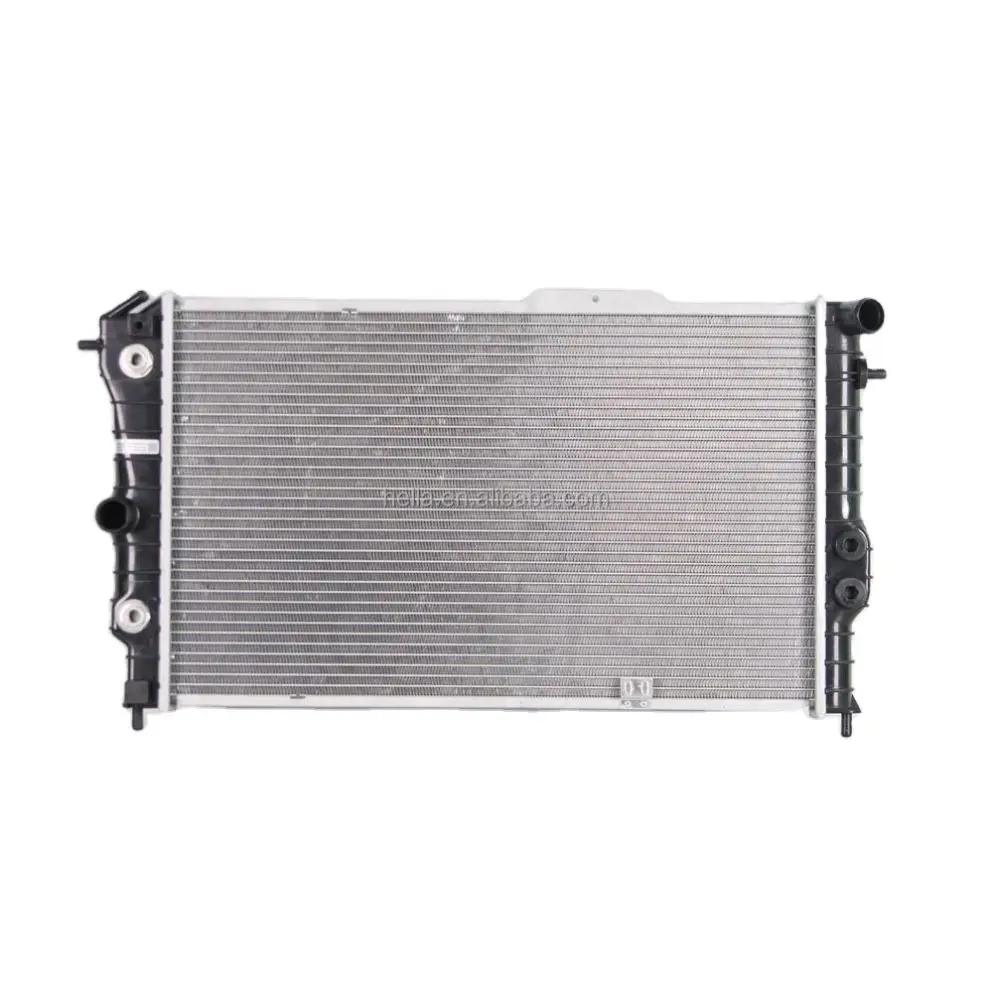 Engine Radiator for CITROEN XANTIA 1.9D 93- 96108610 133018 1301M7 1331JA