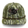 camo
