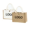Contáctenos para soporte de personalización