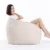wholesale teardrop classical bean bag customized size color bean bag chair sofa cover NO 4