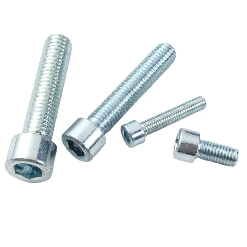 YFS 3x10 15 M Unit Veri Name Self Screw 25cm Raw 2BA M8x15 Bolt Mix Screws M6x20 Bolts Steel Titanium Sink Bolts Magnet Nut