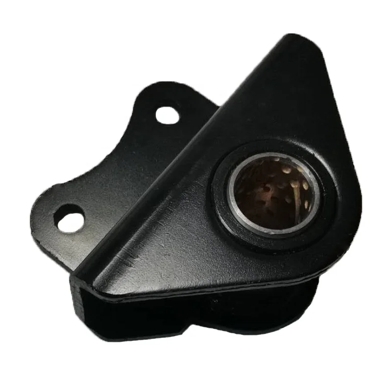パーツ makkon Mack Volvo Input Shaft Pinion 22358444