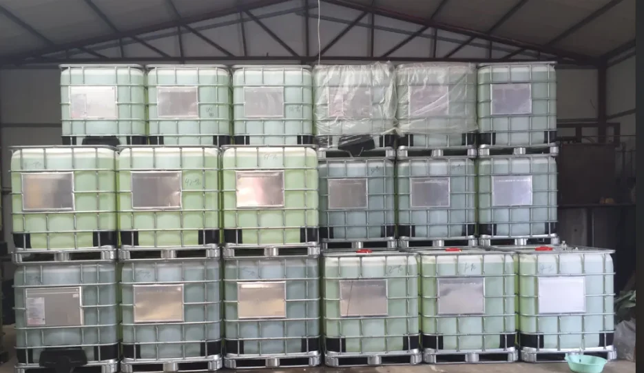 
 Китайский производитель, высокое качество, заводская цена, этиловый спирт, 95% съедобный спирт  