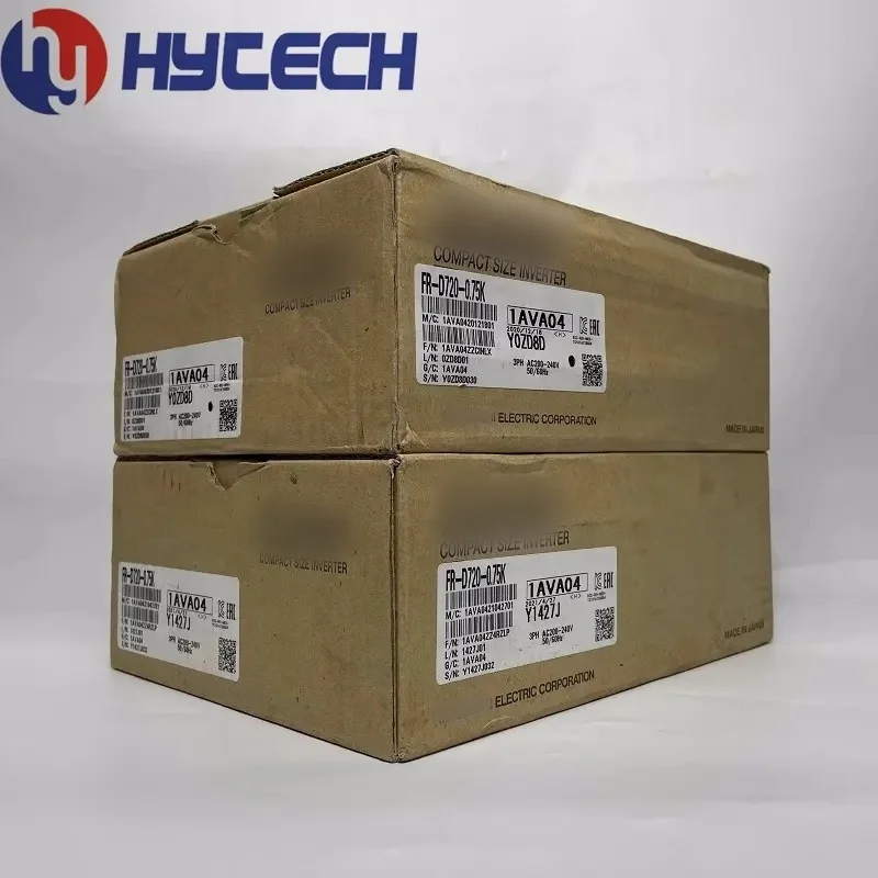 三菱電機・インバータFR-D720-0.75K(750W) FR-D720-0.75K」の人気商品一覧 | 安い商品を通販サイトから探す