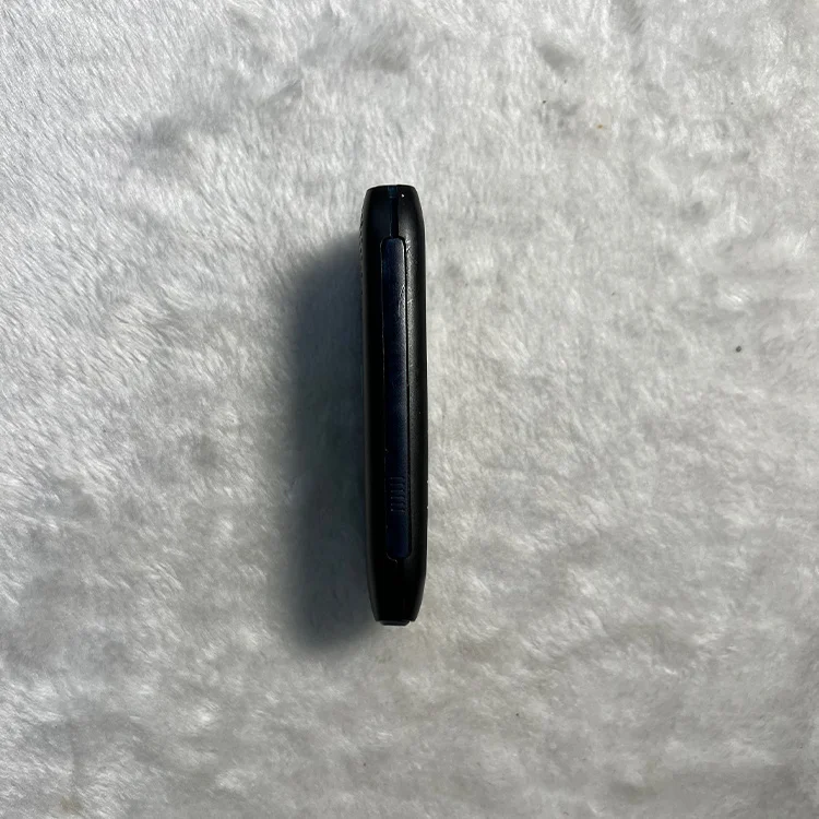 New and Refurbished Cheap Phone for nokia 1616 GSM 2g Smart Button bar Small Mobile Seniors Phone Low Price Cellphone