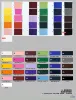 ANY COLOR