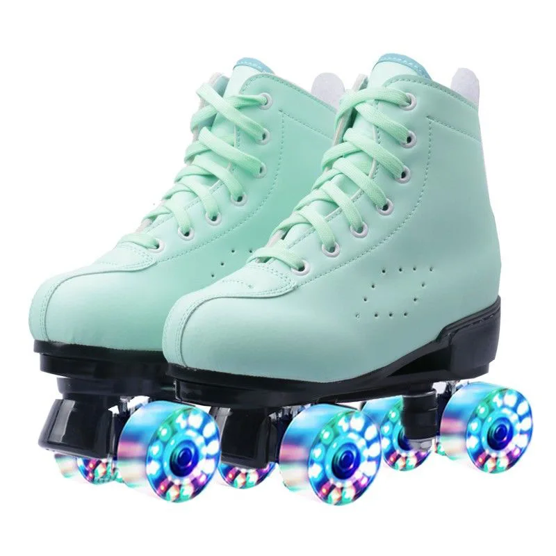 Retractable Roller Rollerblade Shoes Amazon Roller Skate Shoes For