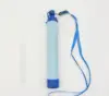 Bleu (ensemble 1)
