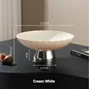 Bianco crema