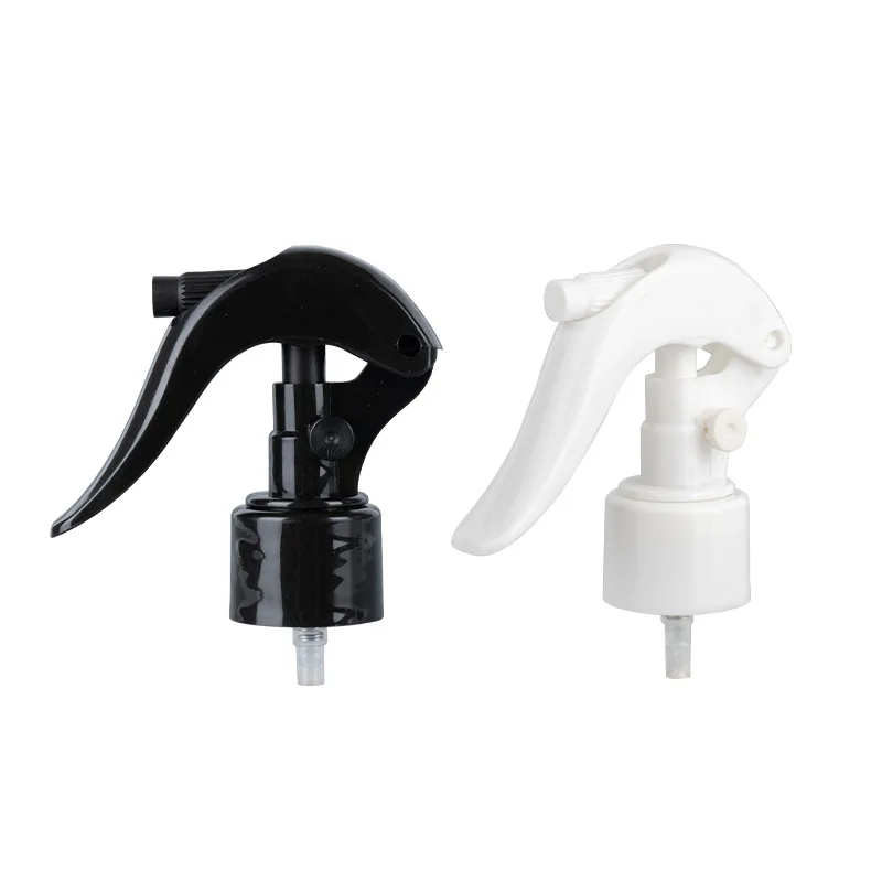 Continuous Trigger Sprayer 24/410 Mini Trigger Sprayer Pump Spray Caps Plastic Pp Garden Sprayer ...