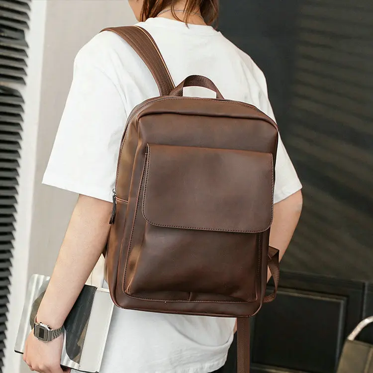 asian leather backpack Shop Our Custom OEM Wholesale Purse Branded Asian Vintage
