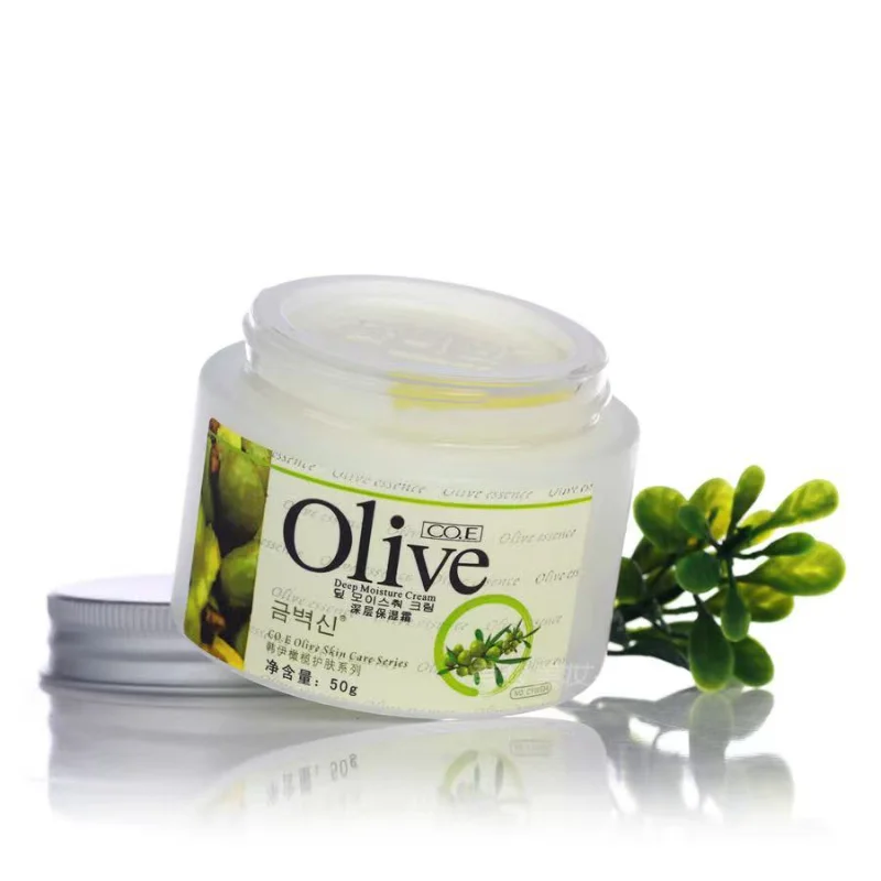 Корейская косметика olive. Olive косметика. Олива косметика. Olive facial Cream.