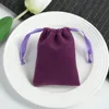 Pourpre