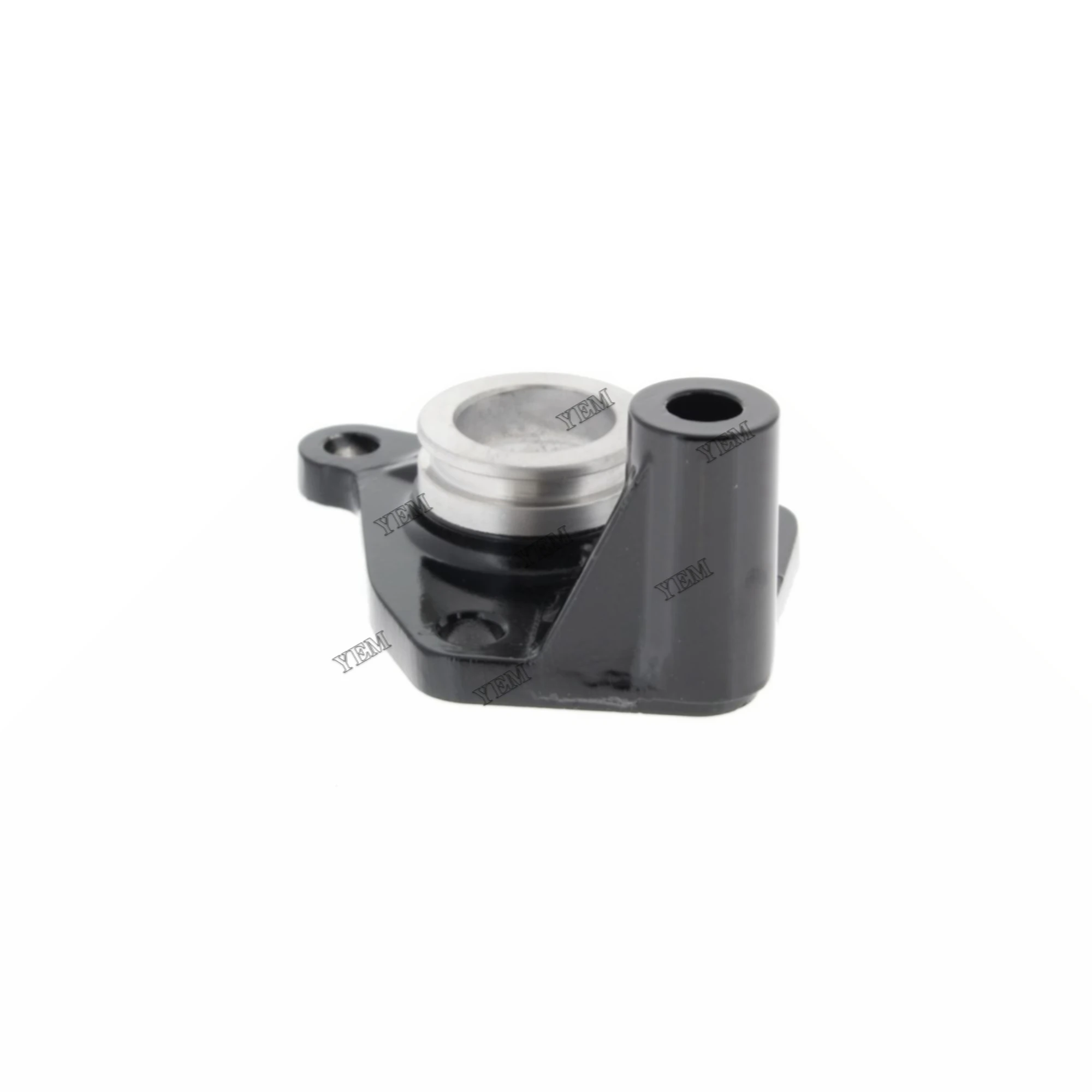 Repair Kit NEW Water Pump Joint 129004-42040 for Yanmar 3TNV84-GDD Engine Engine Parts With Warranty