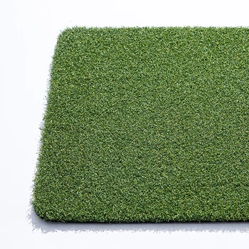 Mini Golf Green Grass Mat Carpet Artificial Lawn Golf Grass Artificial Turf