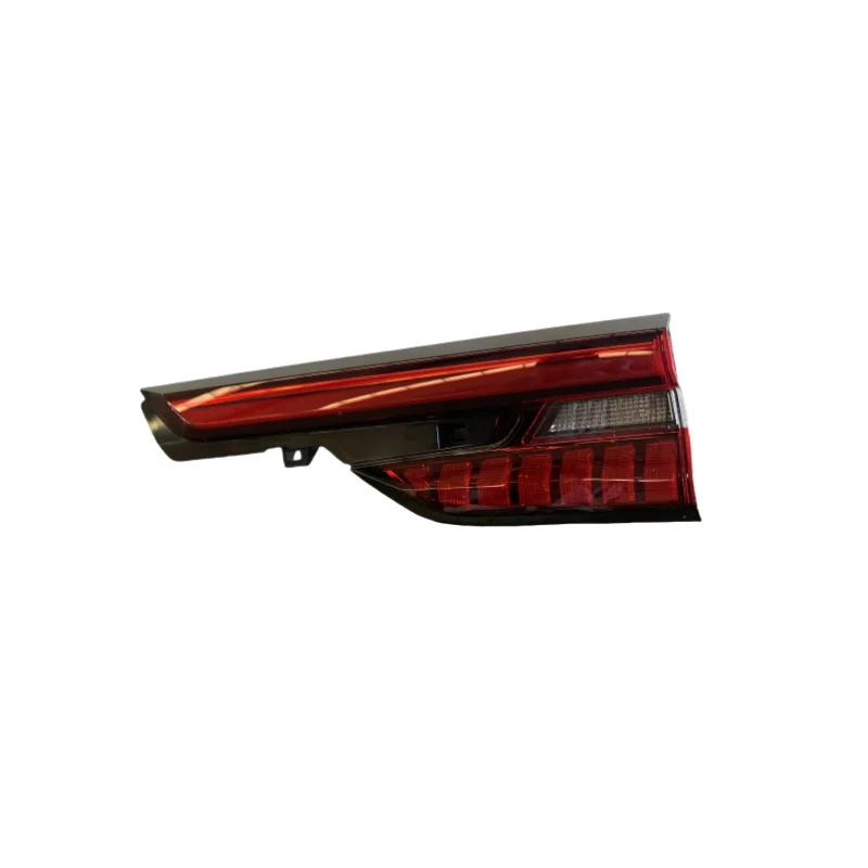 #4133108XKN03A High brightness Original Offical Genuine Auto Body Part GWM HAVAL Car Tail Combination Rear Light Assy (Sidewall) supplier