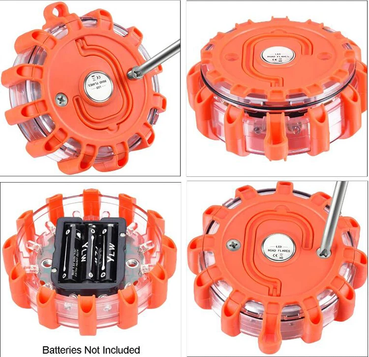 Magnetic LED Warning Light.jpg