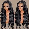 Body Wave Wig