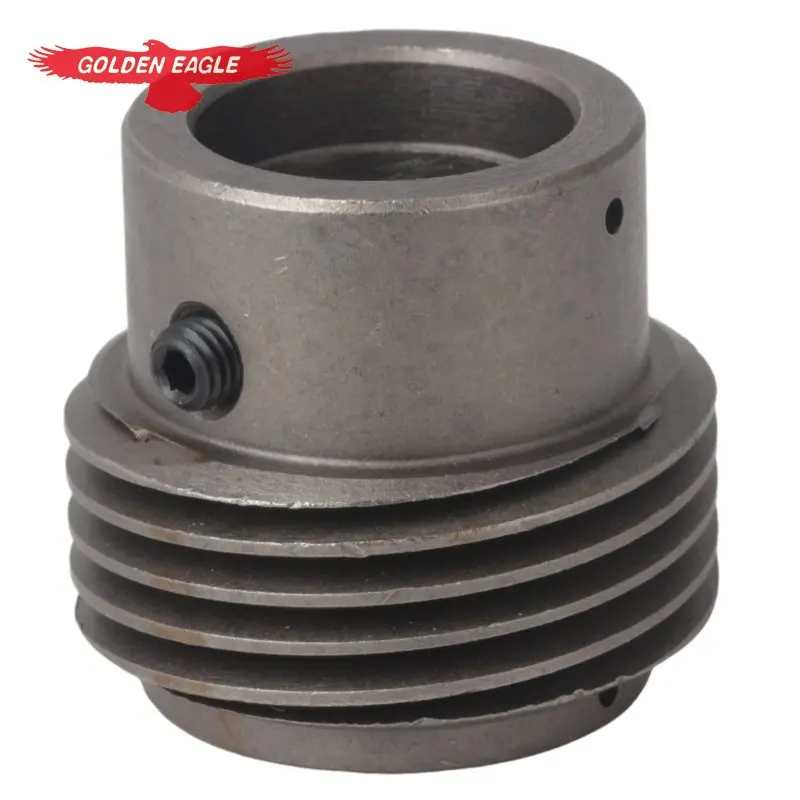 Industrial Sewing Machine Accessory Gear 211530 Is Suitable for Pegasus E22/E32/E52 Backhand Overlock Sewing Machine