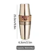 Rose Gold-C
