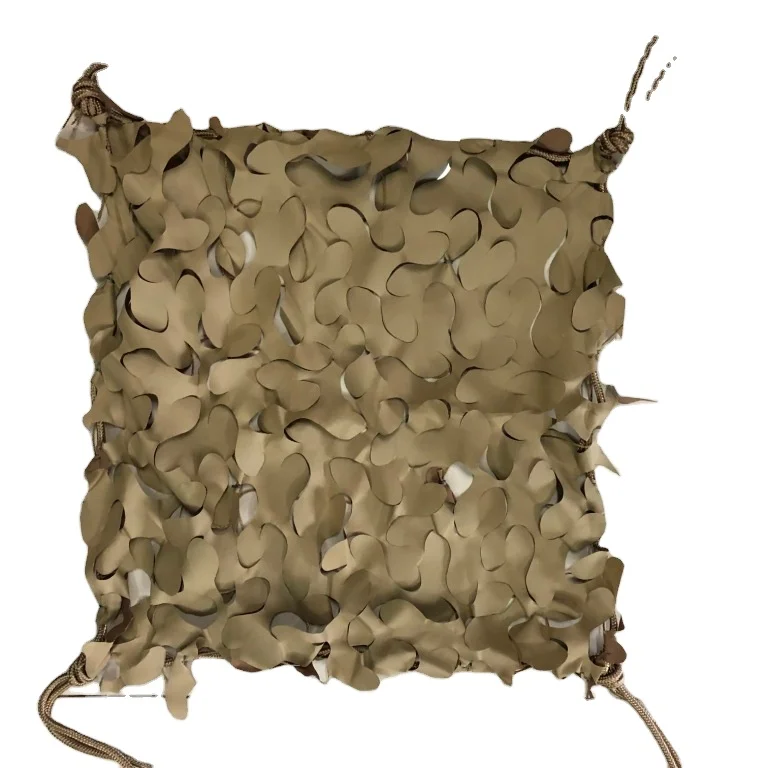 Various Patterns Coated Camo Netting Desert| Alibaba.com