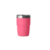 rosa 1