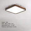 Walnut-square-50cm