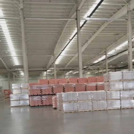 Tianjin Youan International Trade Co., Ltd.