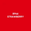 8946 FRAISE