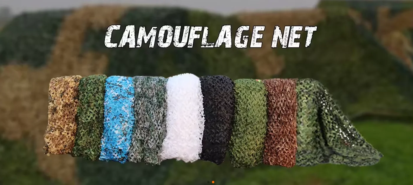 Red Camo Netting Civilian Use Camouflage Nets - Buy Camo Netting ...