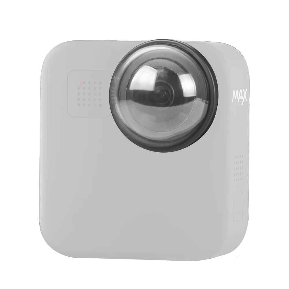 その他 GoPro lens cover Amazon.com : Replacement Cap for GoPro Max Lens 1.0 and 2.0
