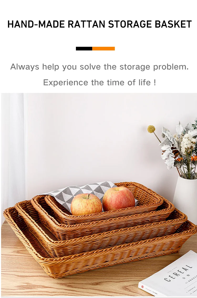 Canasta De Mimbre Cheap Wicker Picnic Basket Cesta De Mimbre Wholesale