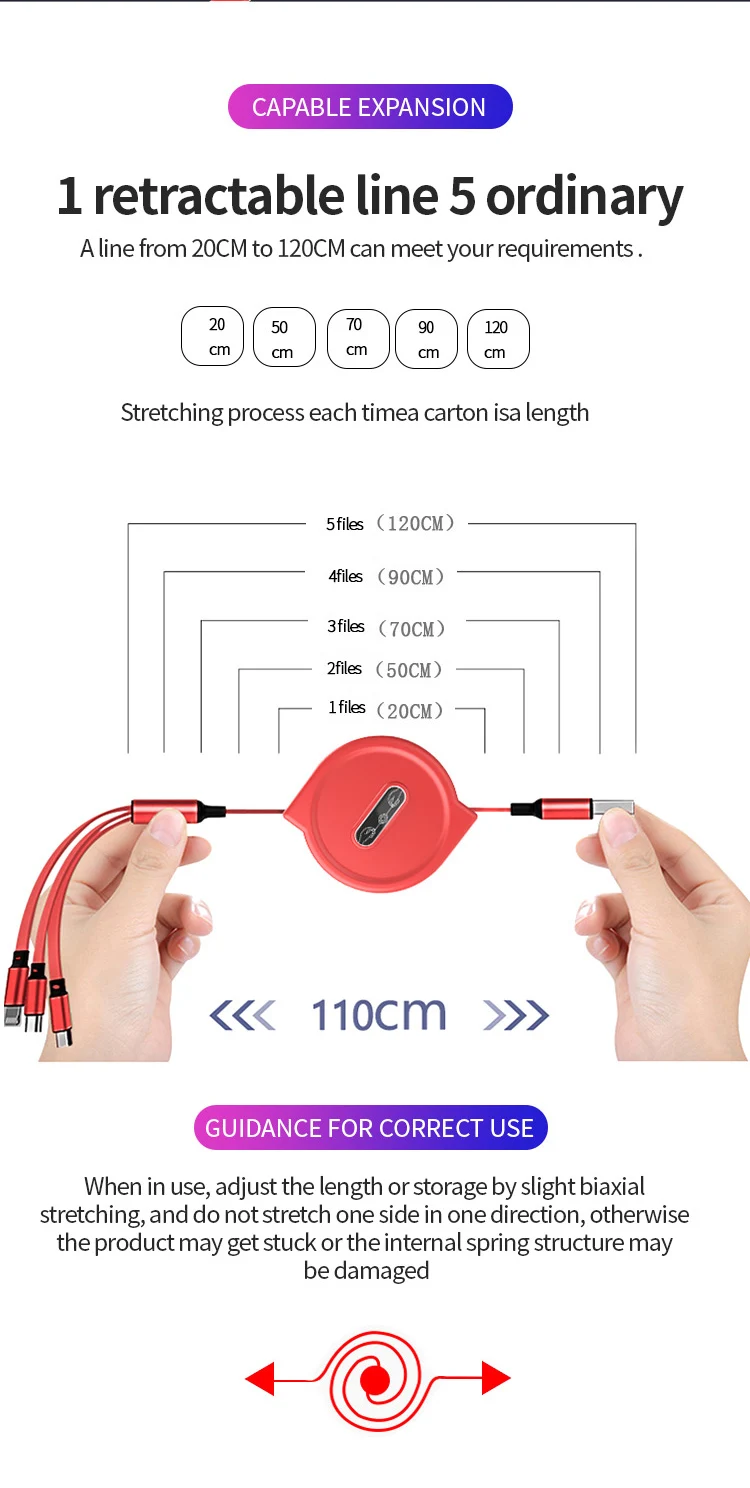 3 in 1 cable (10)