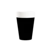 Vaso de papel de 9 oz * 8 unidades