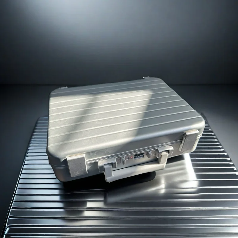 Customizable 1U 1.5U 2U Flight Case for Video Processors Sending Boxes Compatible with Multiple Brands-OEM & ODM Supported