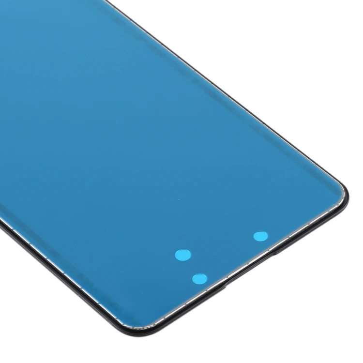 For Vivo V17 Pro LCD Display Touch Screen Digitizer Assembly for Vivo V17 Pro Lcd Replacement for Vivo V17 Pro Lcd Scree