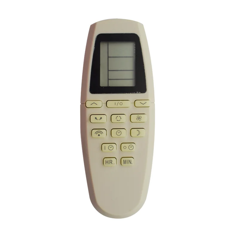 New Replacement AC A/C Remote Control for Funiki Air Conditioner AKT-FK3 TESTED Wholesale