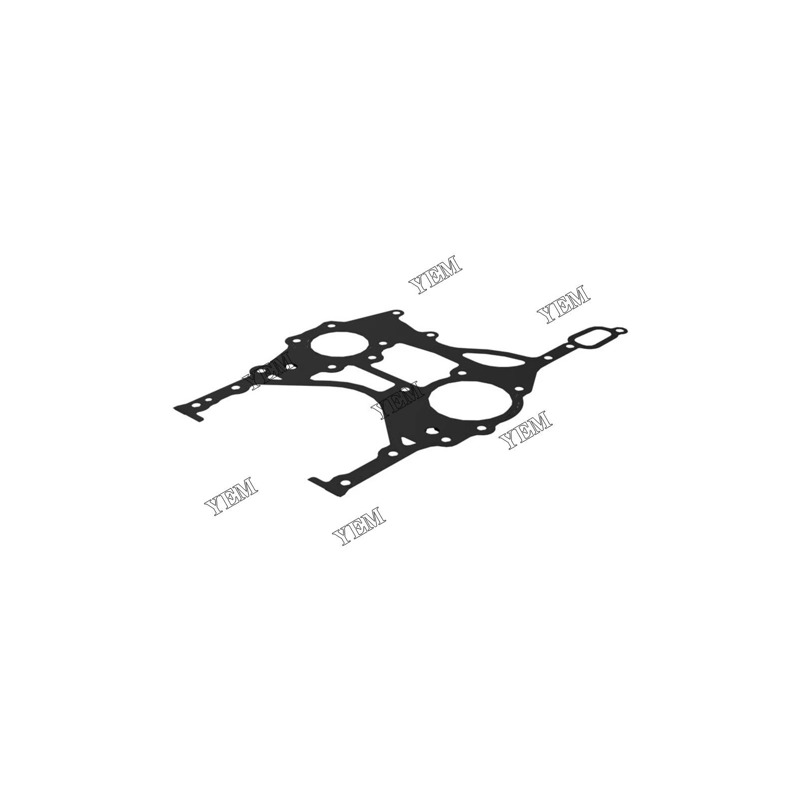 Gasket 330-4778 for Cat Excavator China Engine Parts Supplier