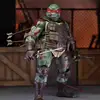 Raphael