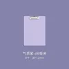 A6-สีม่วง