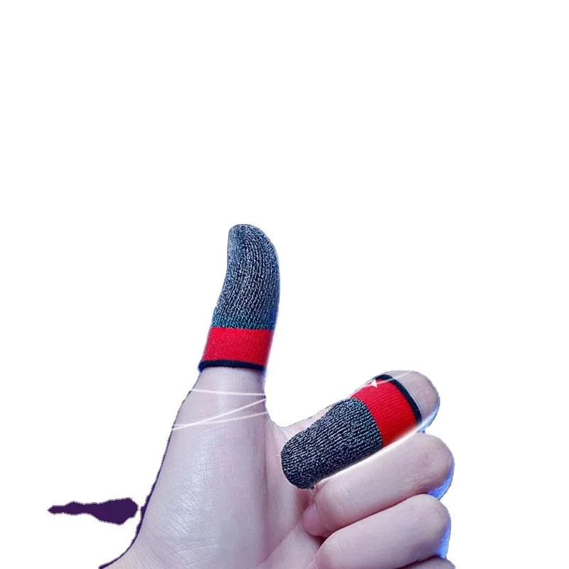 thumb gloves for free fire