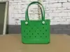 Verde esmeralda