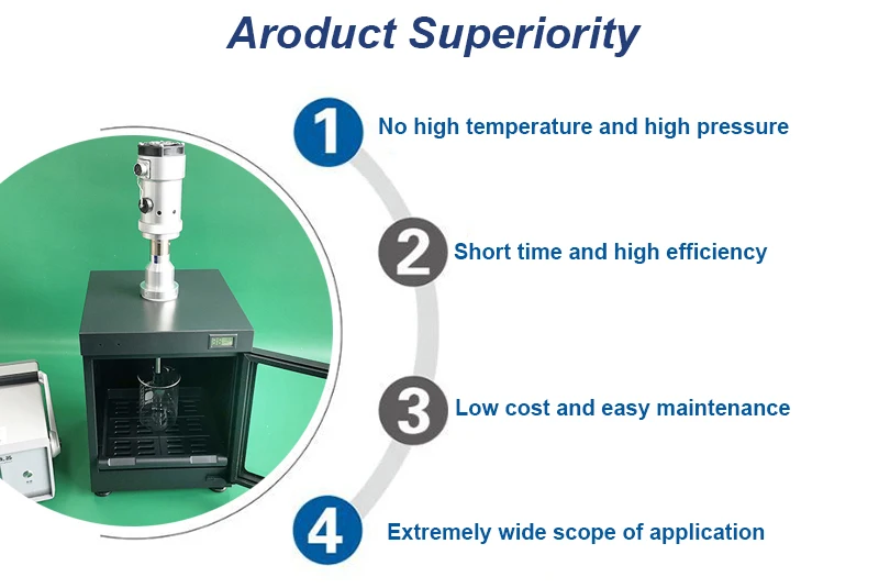 product-1-1 product-1-1
