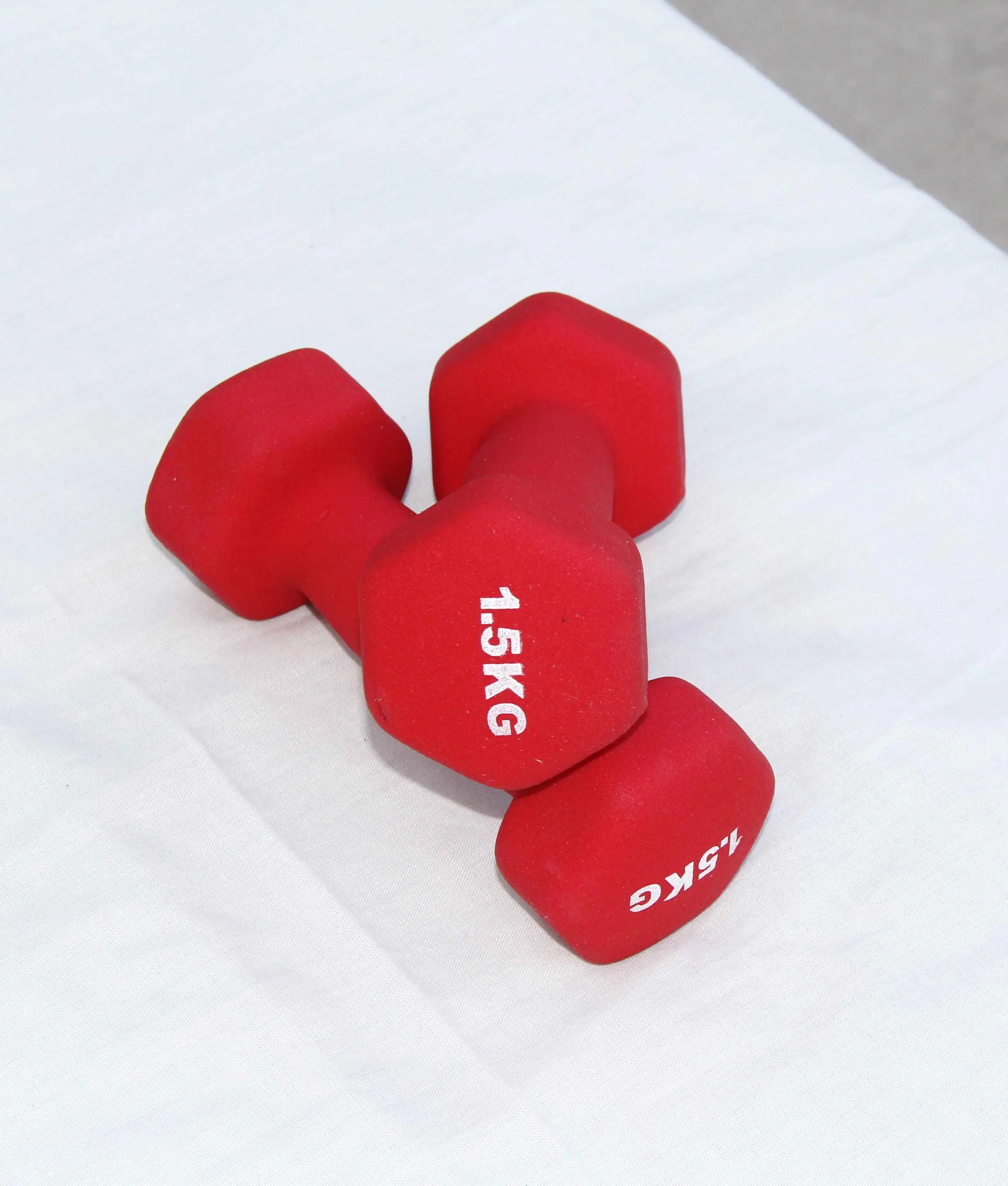 Pido Gym Equipment Dumbells Adjustable Dumbbell Set Cheap Dumbbell Sets