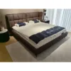 Mattress and extra bed final payment link