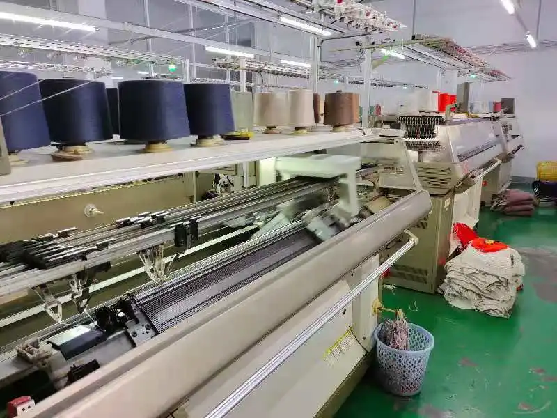 factory (2).jpg