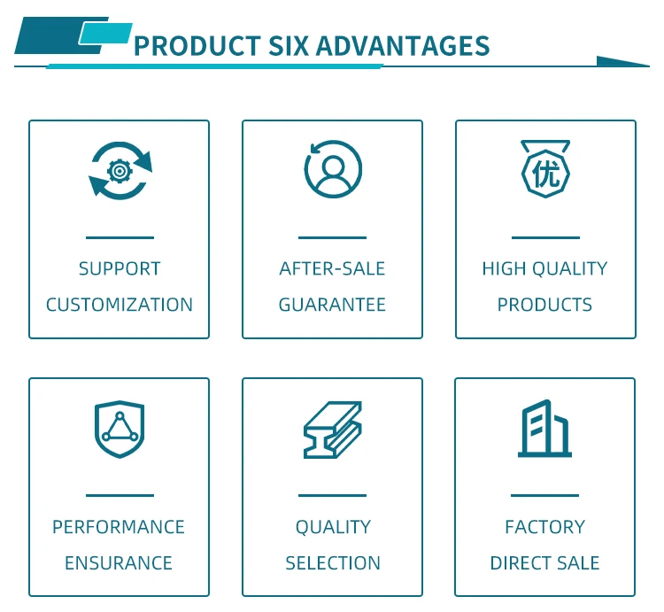 product-1-1 product-1-1