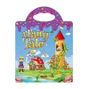 AFairyTale-Reusable
